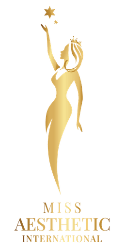 Miss Aesthetic International 2025